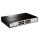 D-Link 16p DGS-1016D (16x10/100/1000Mbit) - 7550 - zdjęcie 3